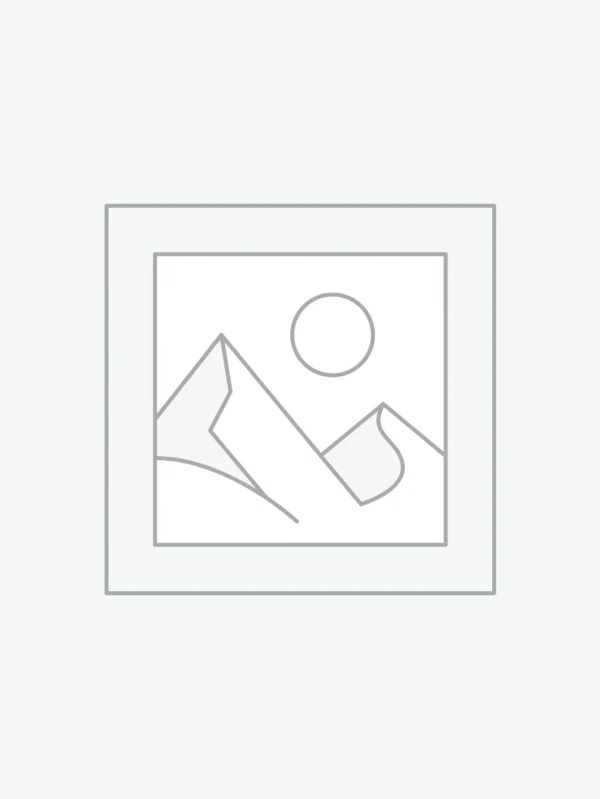 Trend Tote Stay Ahead Bag